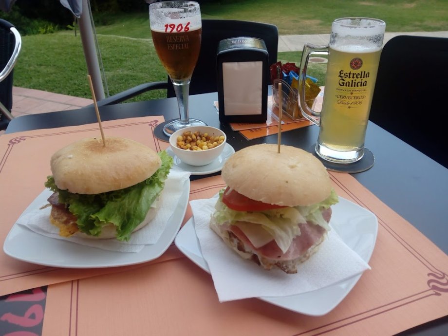 Bocateria - Cafeteria New Tekes - Foto 11