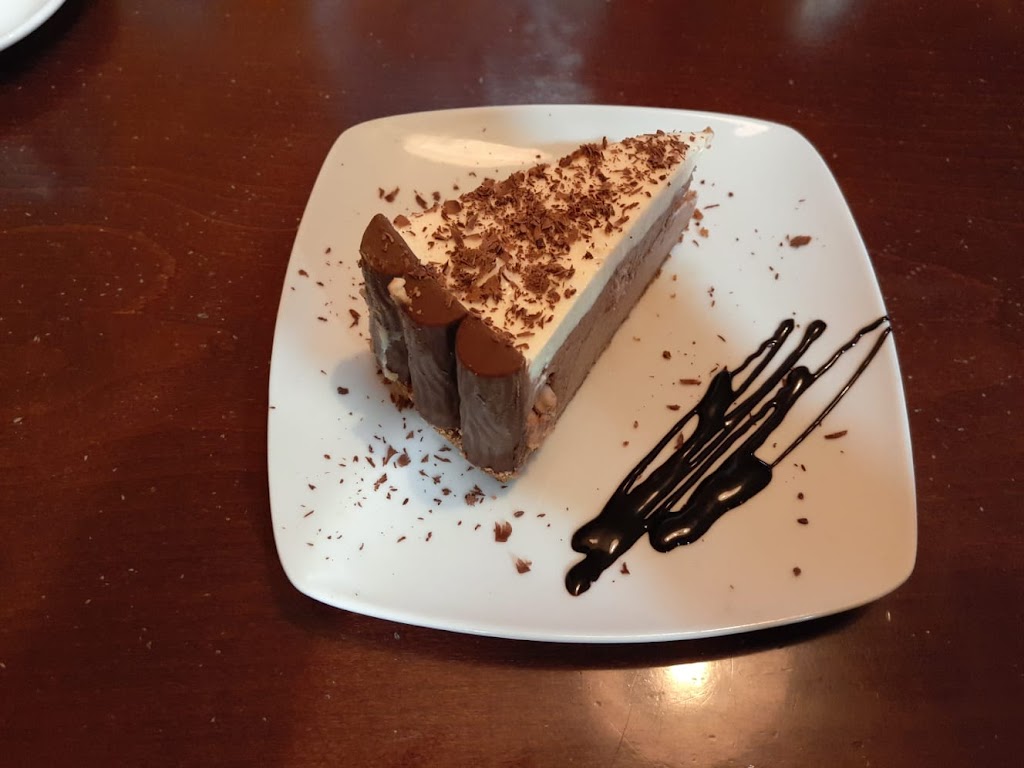 Bocateria - Cafeteria New Tekes - Foto 1