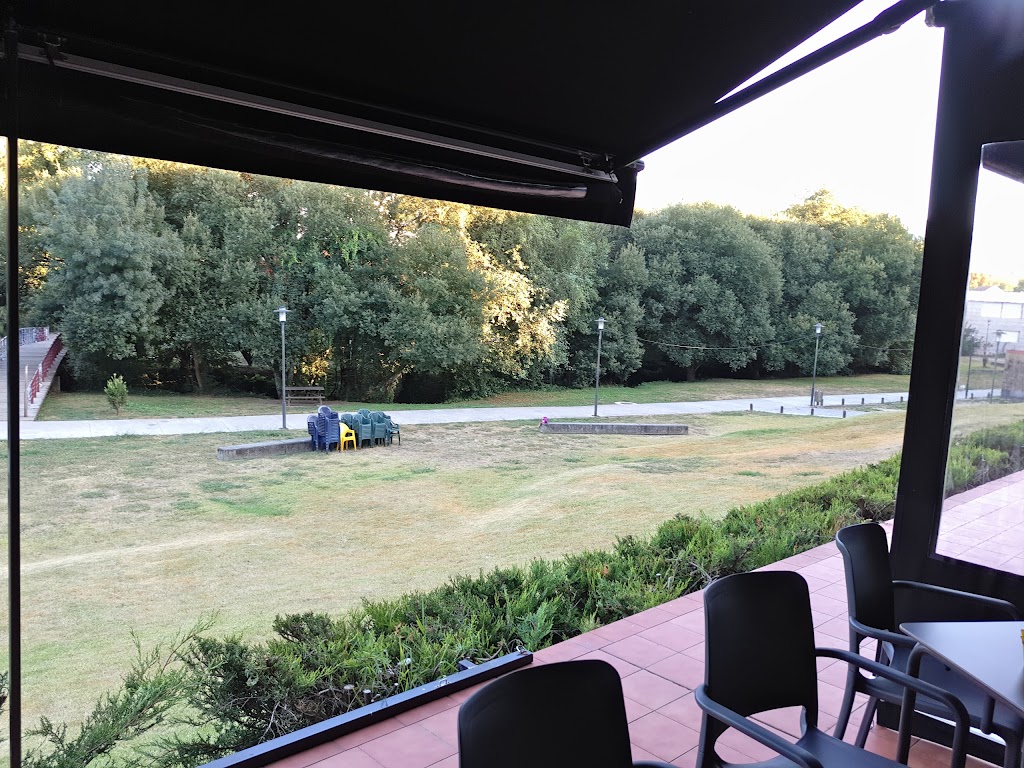 Bocateria - Cafeteria New Tekes - Foto 1