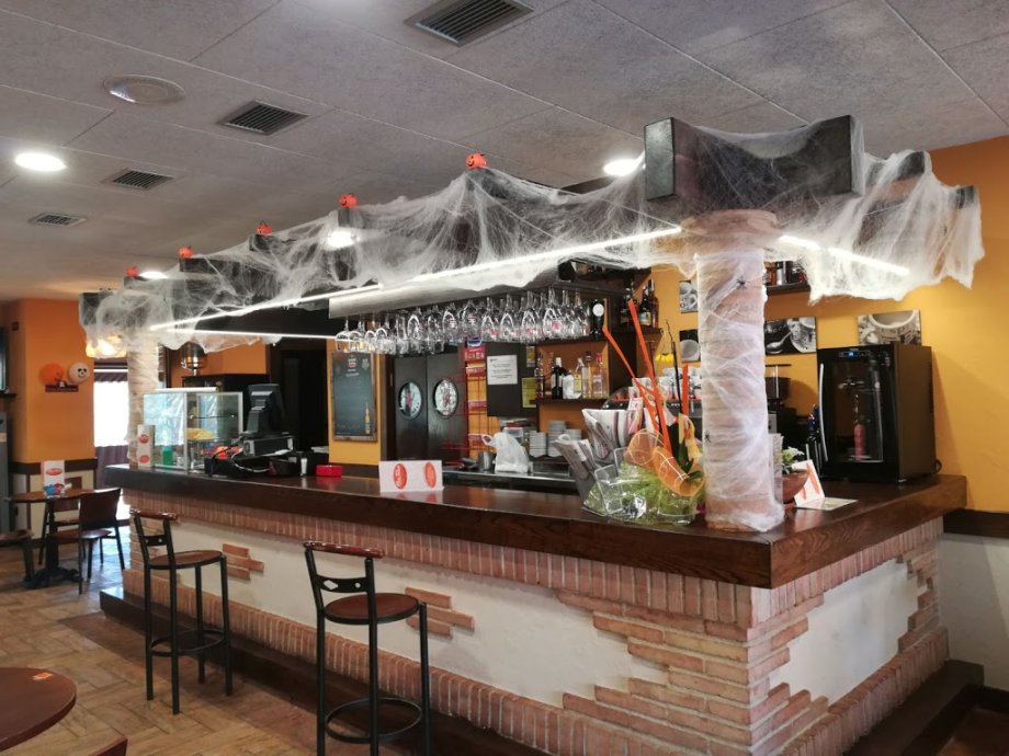 Bocateria - Cafeteria New Tekes - Foto 5