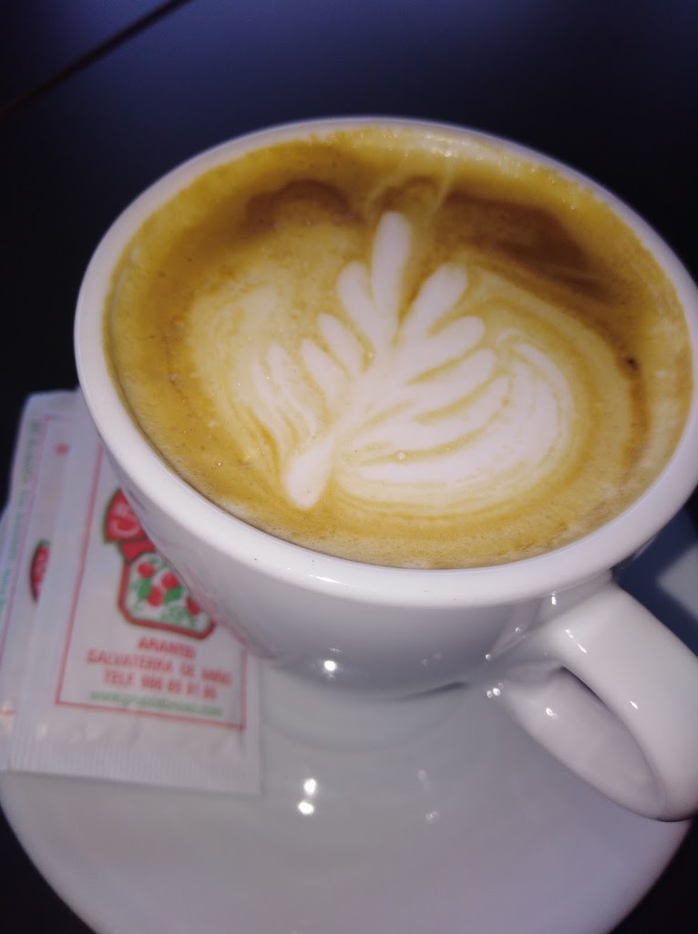 Bocateria - Cafeteria New Tekes - Foto 1