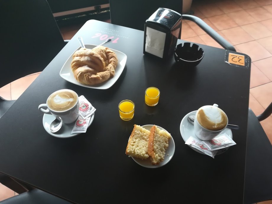 Bocateria - Cafeteria New Tekes - Foto 8