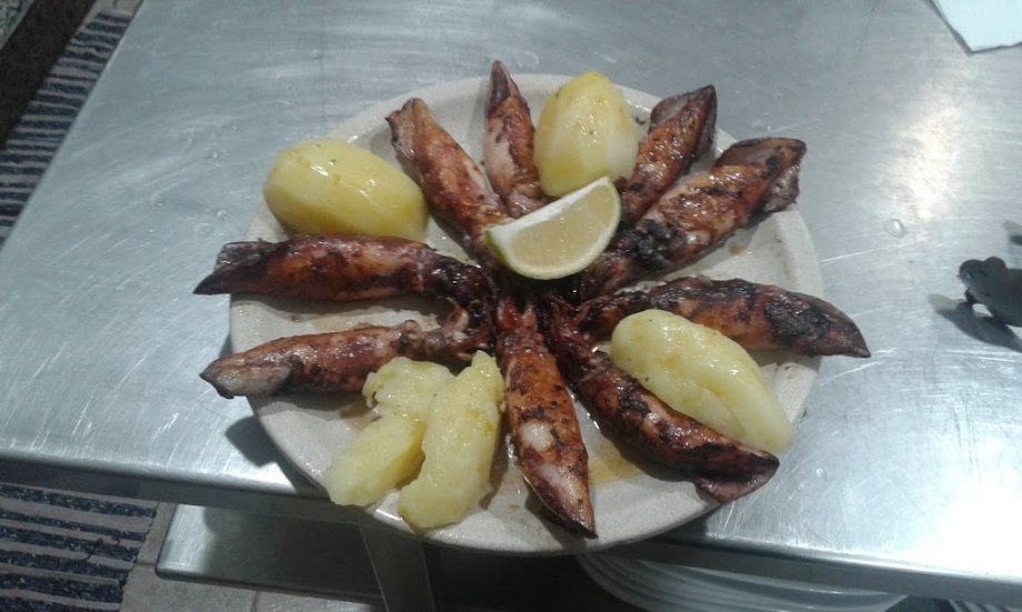 Tapería Tía Albina - Foto 4