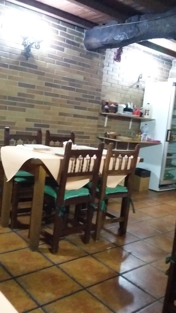 Tapería Tía Albina 20