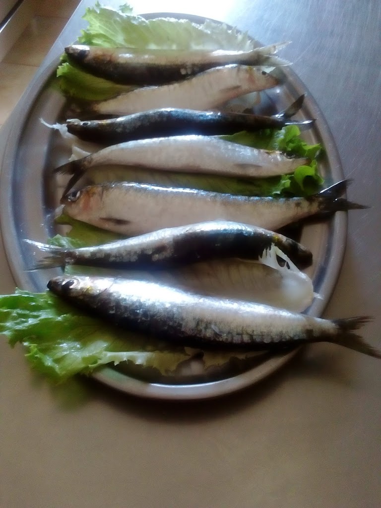 Tapería Tía Albina - Foto 10