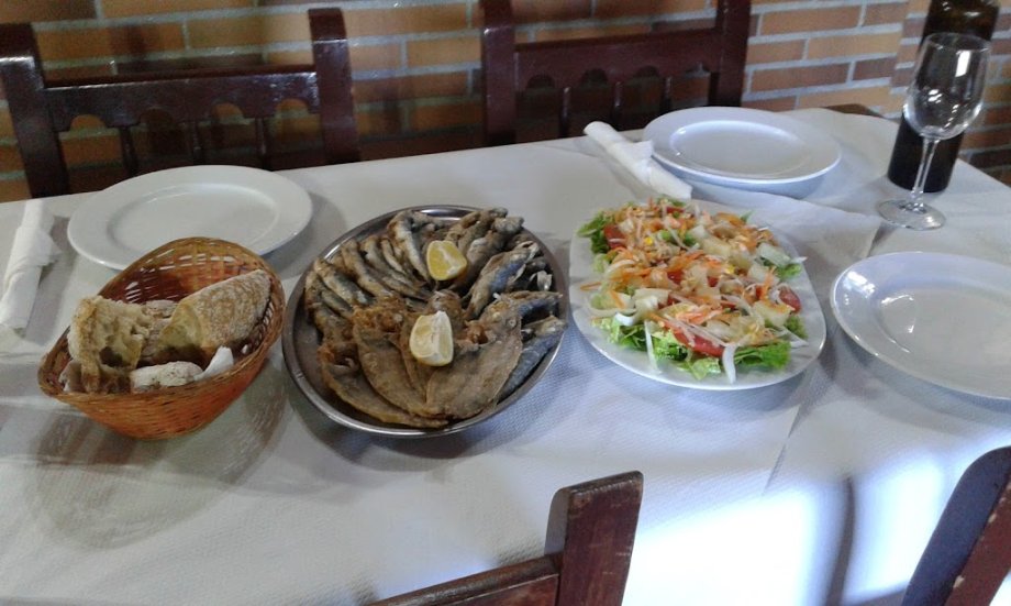 Tapería Tía Albina - Foto 15