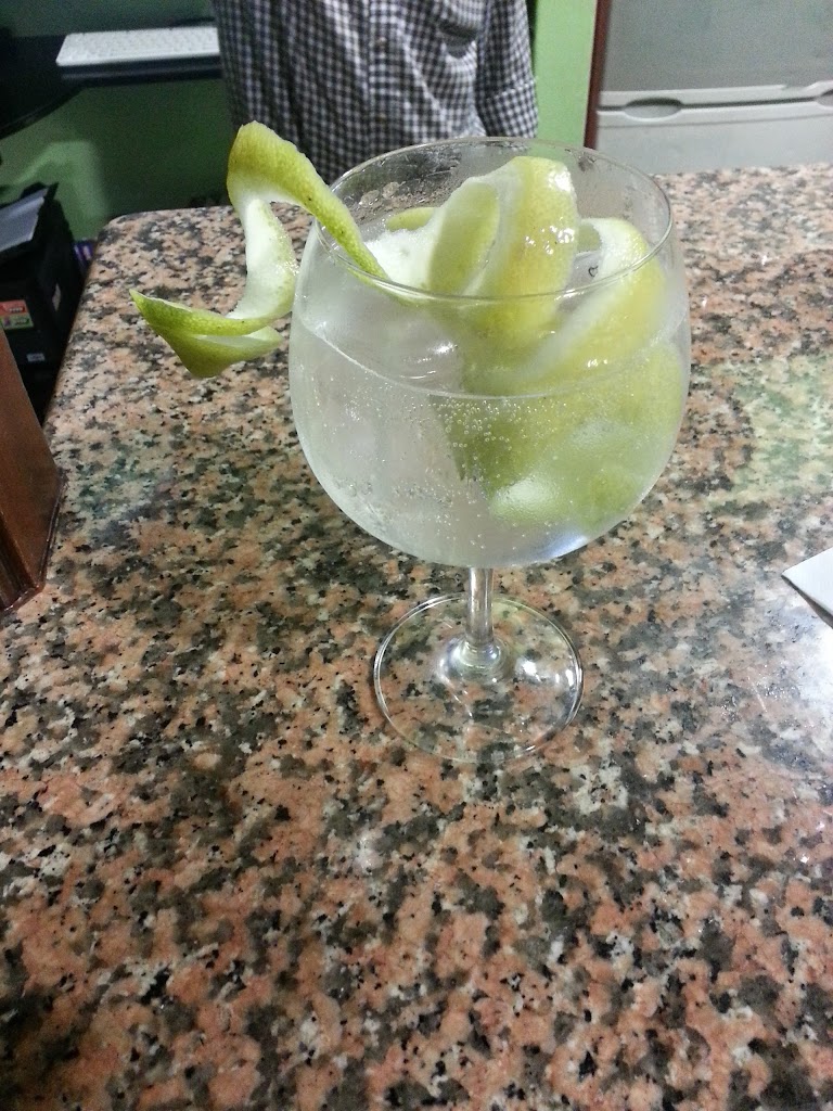 Tapería Tía Albina 6