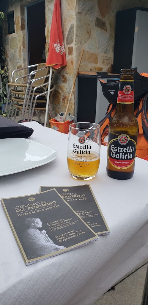 Tapería Tía Albina - Foto 18