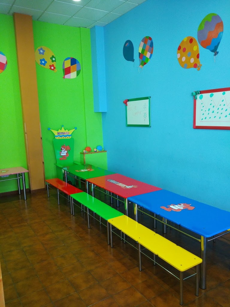 Chiquipark Baiona - Foto 5