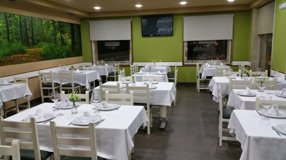 O cruceiro - Tartalin - Foto 2