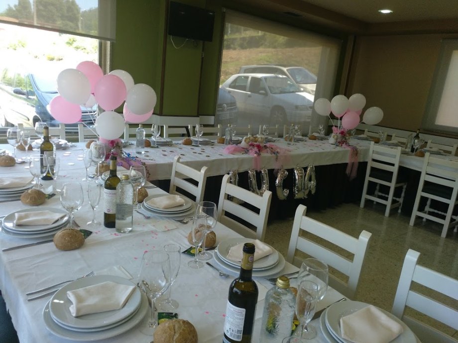 O cruceiro - Tartalin - Foto 6