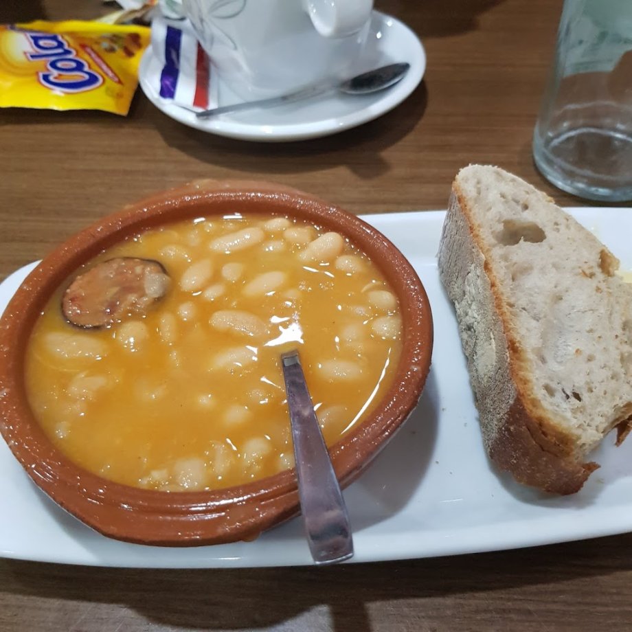 O cruceiro - Tartalin - Foto 11