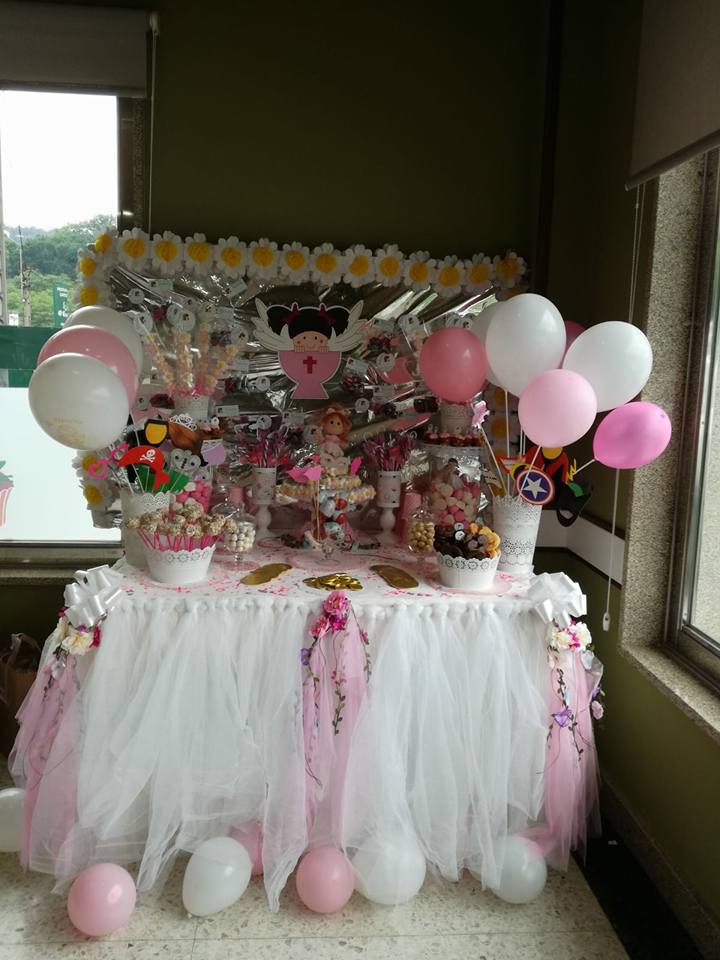 O cruceiro - Tartalin - Foto 13