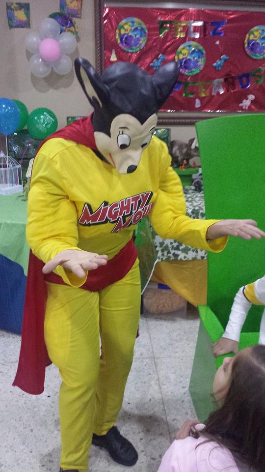 O cruceiro - Tartalin - Foto 17