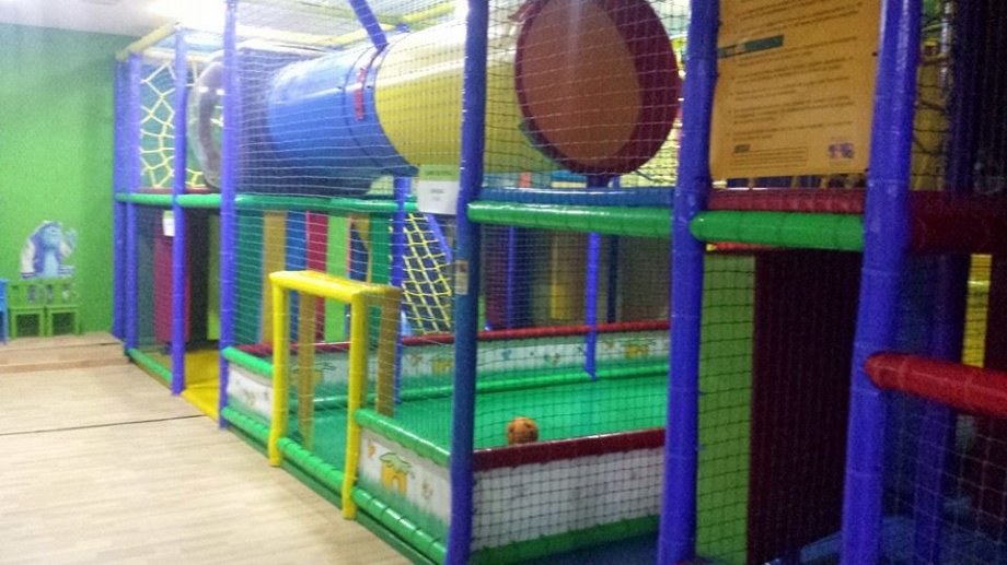 O cruceiro - Tartalin - Foto 18