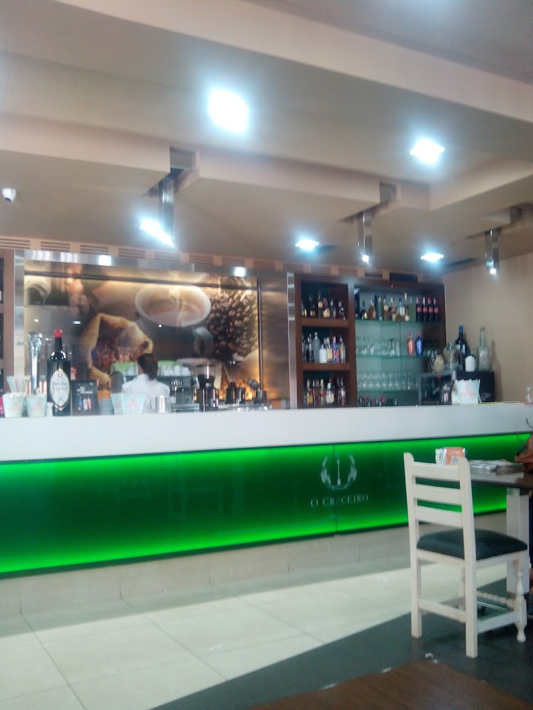 O cruceiro - Tartalin - Foto 25