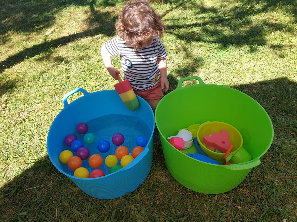 Donde viven los cuentos - Foto 1