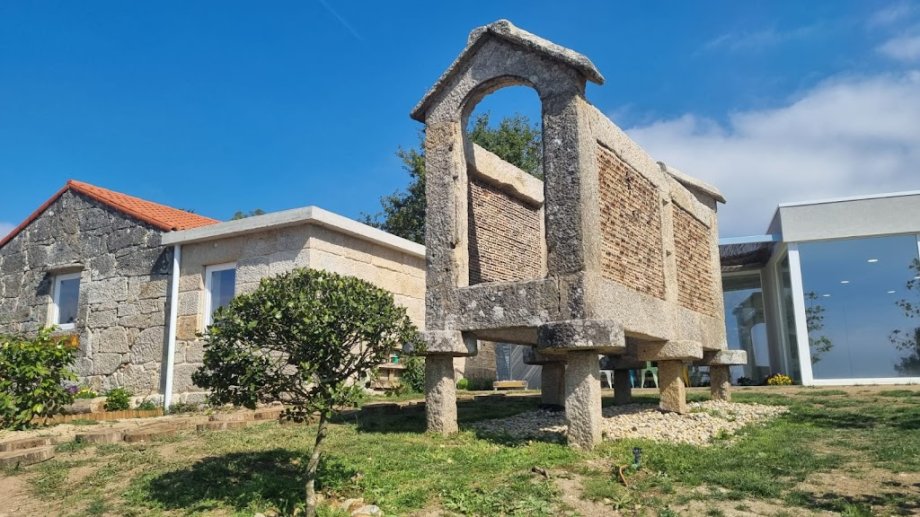 Donde viven los cuentos - Foto 5