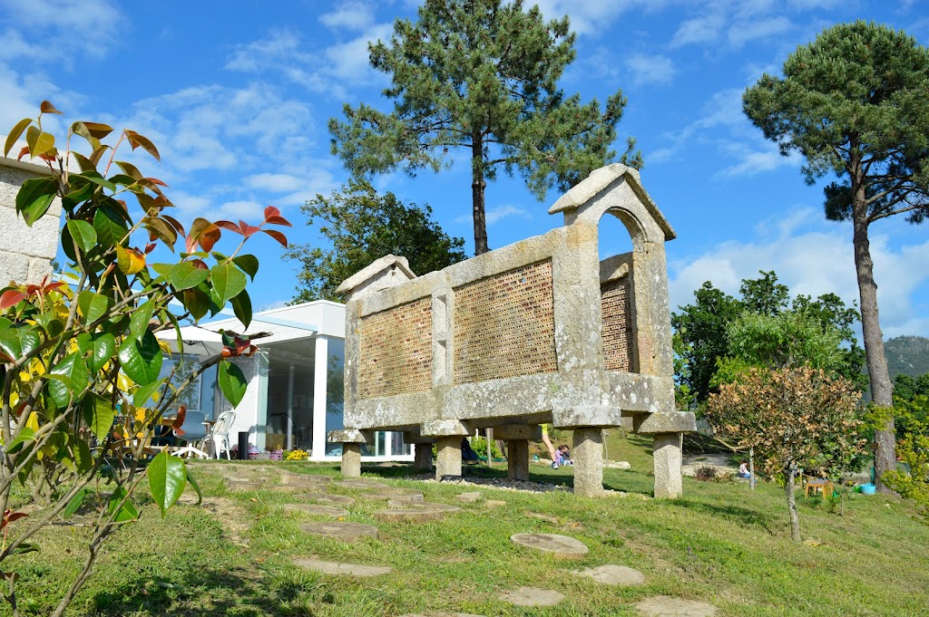 Donde viven los cuentos - Foto 1