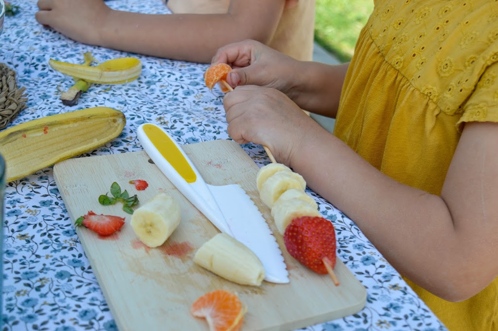 Donde viven los cuentos - Foto 1