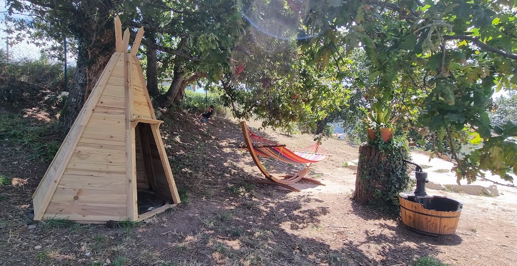 Donde viven los cuentos - Foto 1