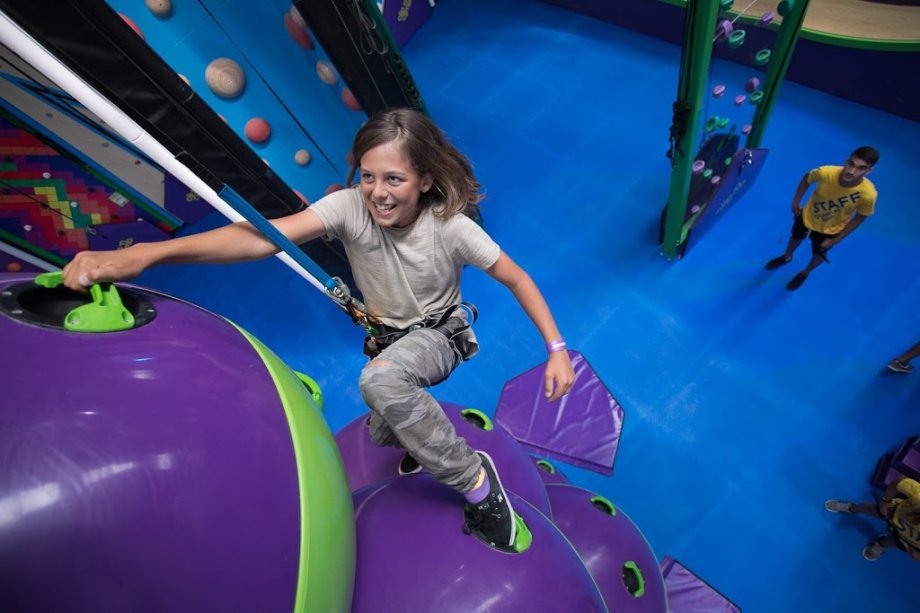 Quantum Park Sintra - Foto 3