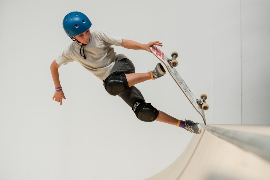 Quantum Park Sintra - Foto 5