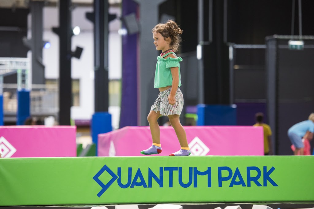 Quantum Park Sintra - Foto 1