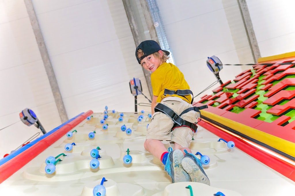 Quantum Park Sintra - Foto 1