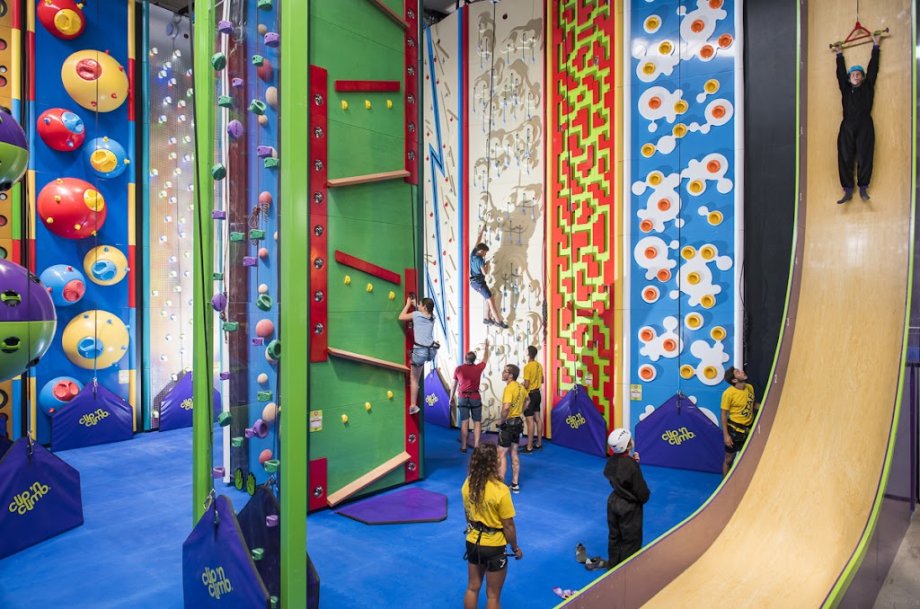 Quantum Park Sintra - Foto 13