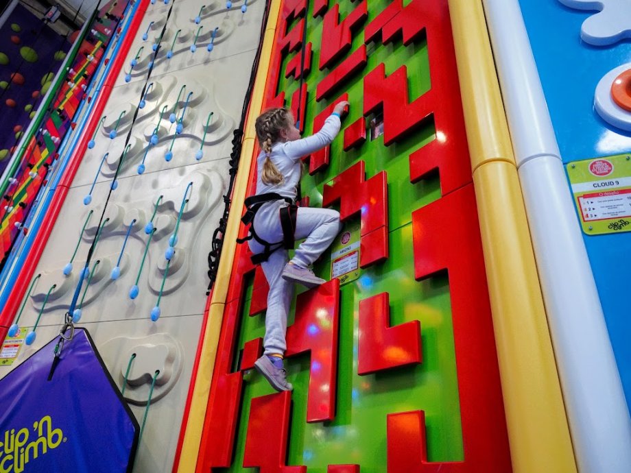 Quantum Park Sintra - Foto 16