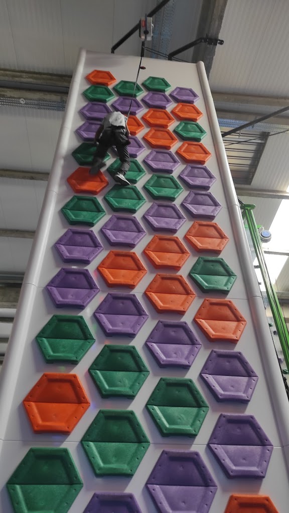 Quantum Park Sintra - Foto 1