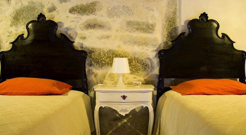 Laranjalimão Guest House - Foto 1