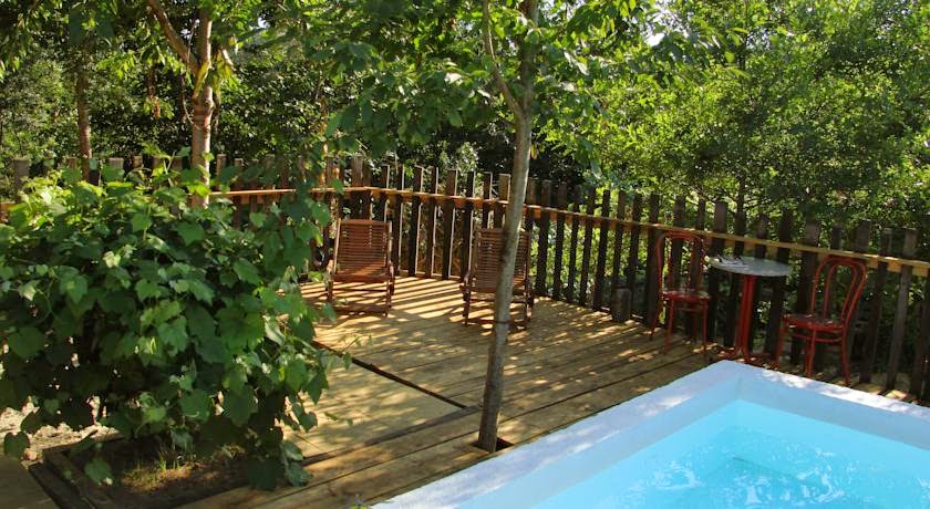 Laranjalimão Guest House - Foto 3