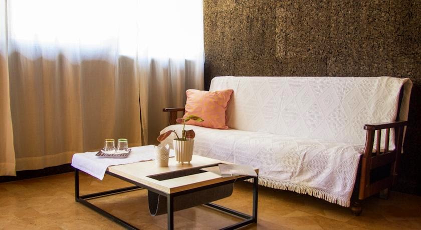 Laranjalimão Guest House - Foto 4