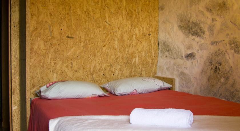 Laranjalimão Guest House - Foto 1