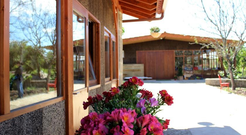 Laranjalimão Guest House - Foto 7