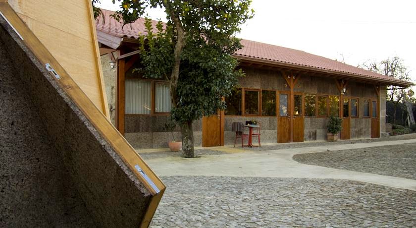 Laranjalimão Guest House - Foto 1