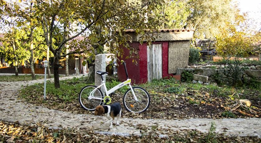 Laranjalimão Guest House - Foto 1