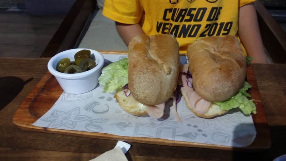 Chuck E. Cheese's Aguascalientes - Foto 9