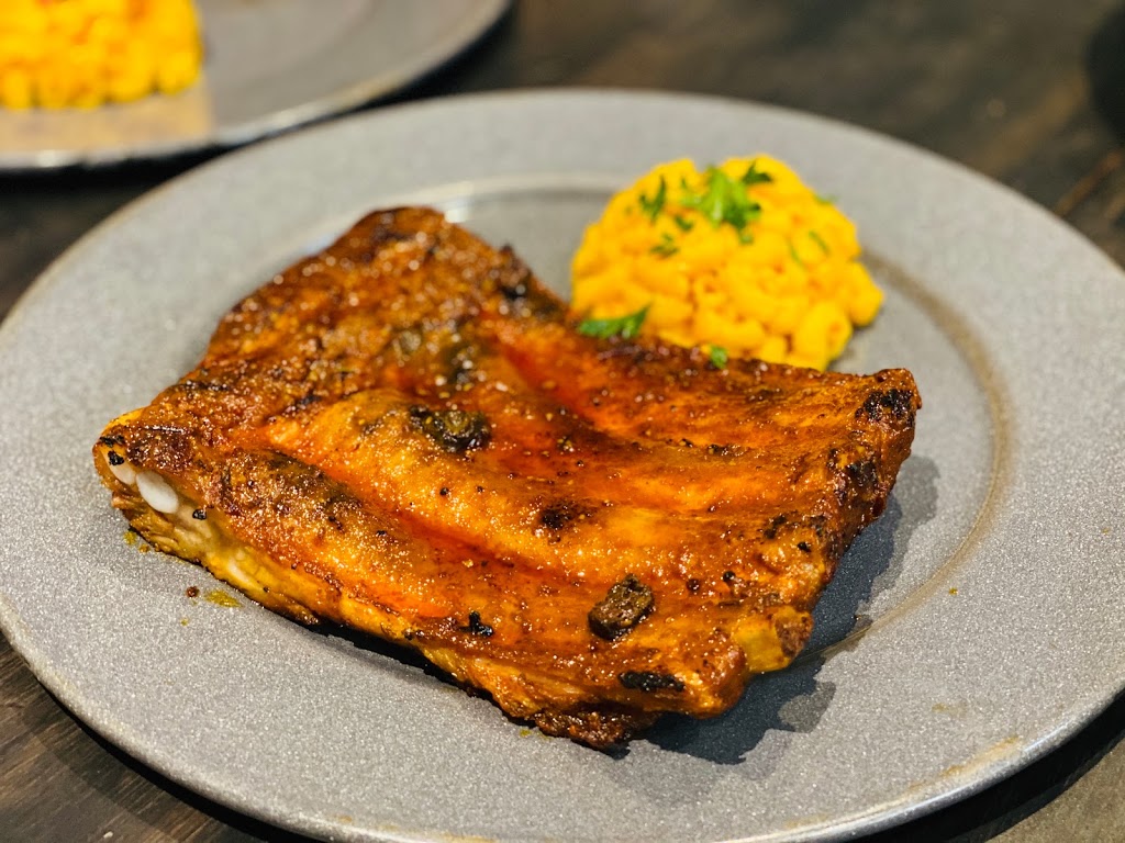 Monas Fun & Food Narvarte - Foto 1