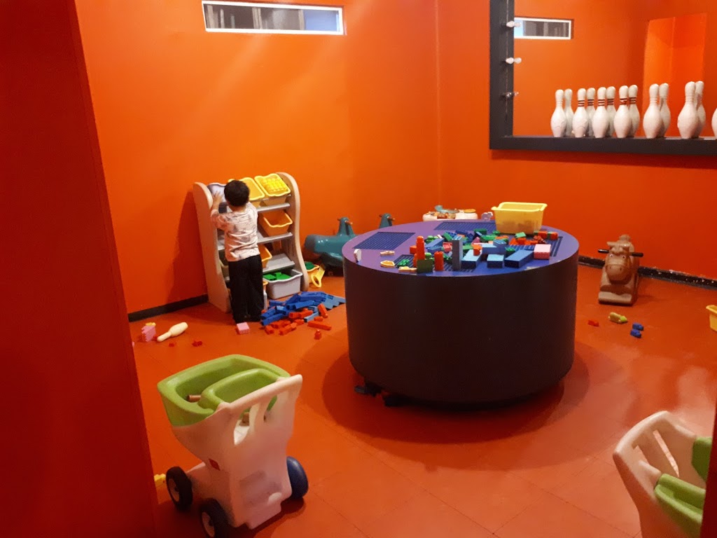 Monas Fun & Food Narvarte - Foto 1