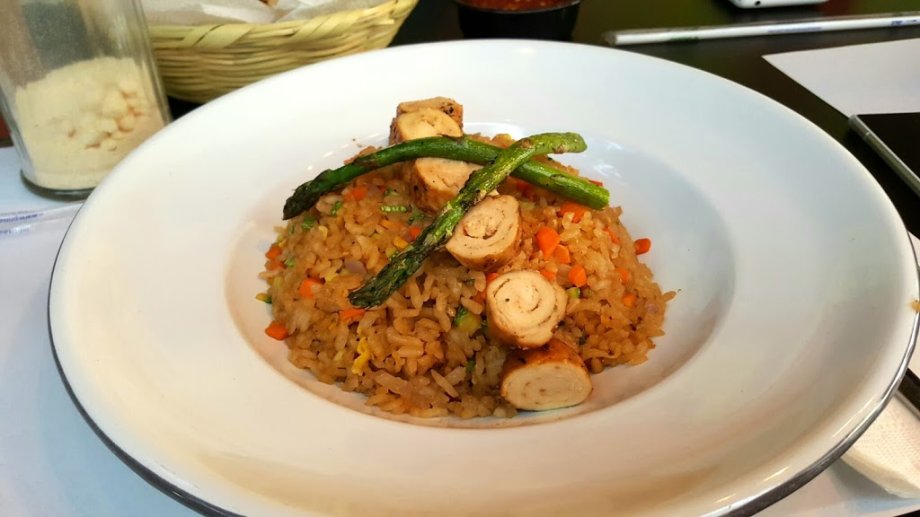 Monas Fun & Food Narvarte - Foto 5