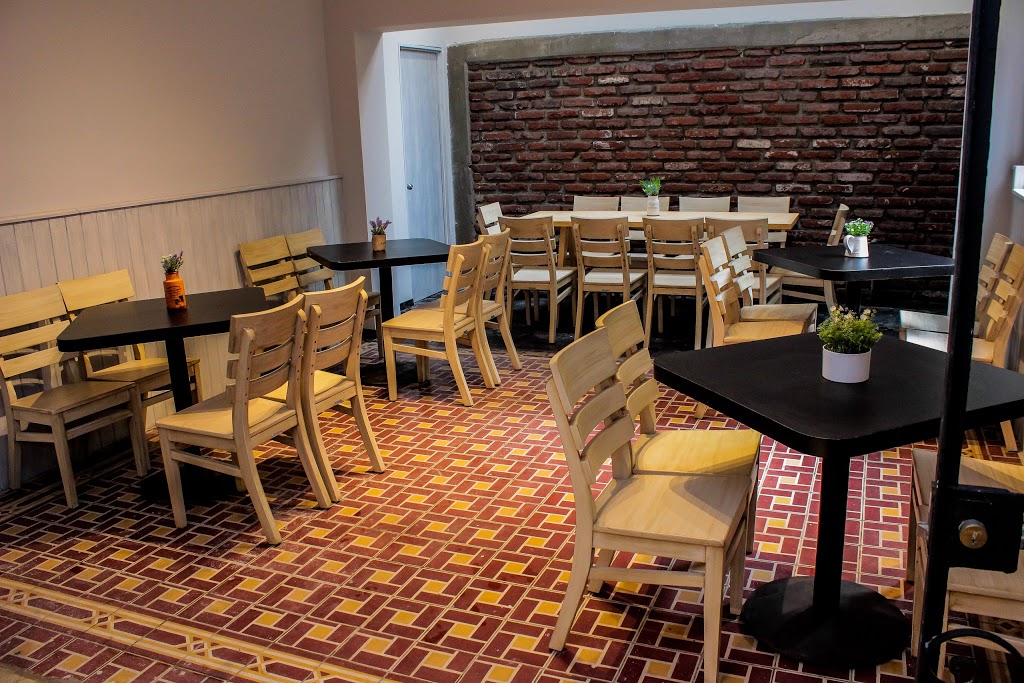 Monas Fun & Food Narvarte - Foto 1