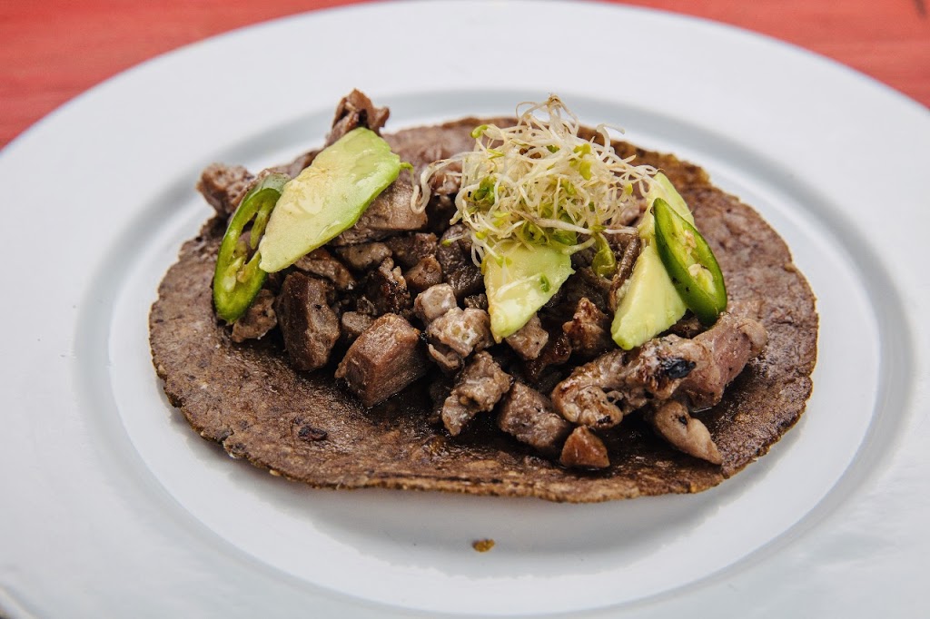 Monas Fun & Food Interlomas - Foto 1