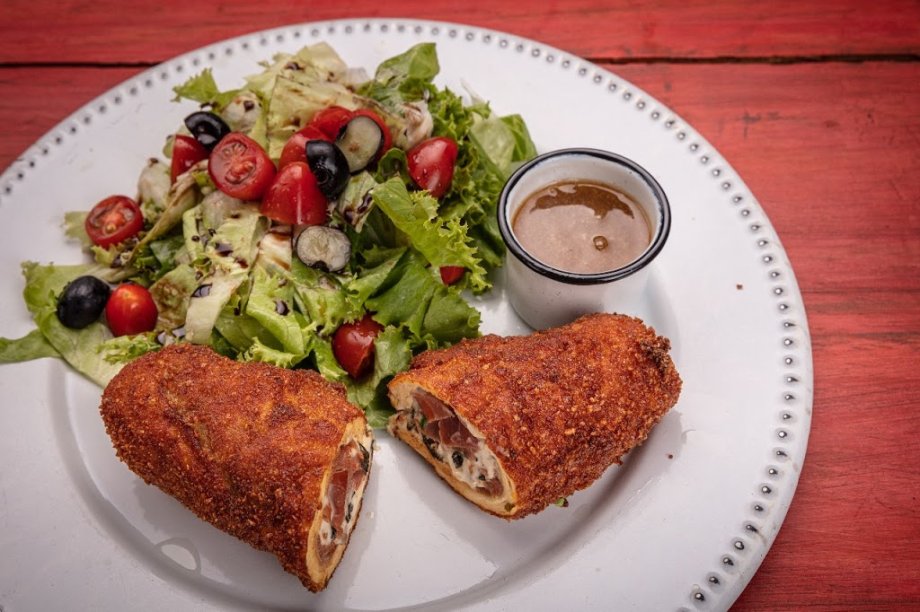 Monas Fun & Food Interlomas - Foto 5