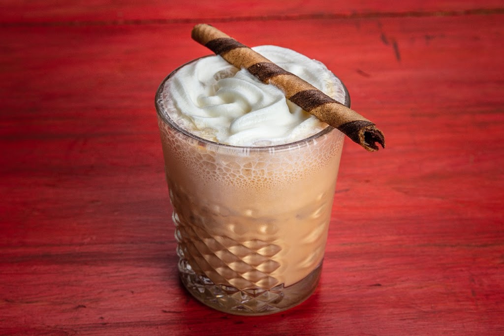 Monas Fun & Food Interlomas - Foto 1