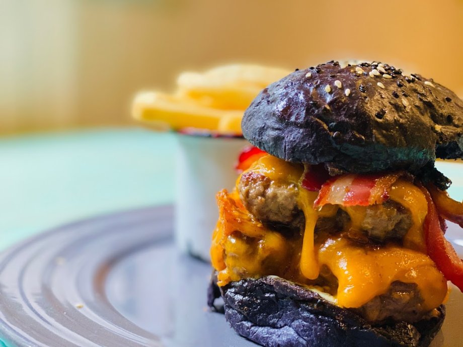 Monas Fun & Food Interlomas - Foto 8