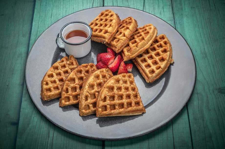 Monas Fun & Food Interlomas - Foto 9