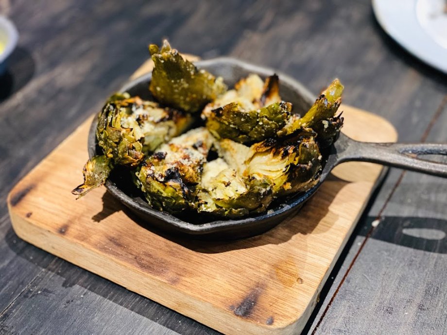 Monas Fun & Food Interlomas - Foto 11